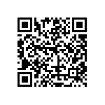 AA1206FR-071K69L QRCode