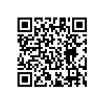 AA1206FR-071K87L QRCode