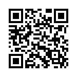 AA1206FR-071KL QRCode