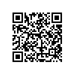 AA1206FR-071M07L QRCode