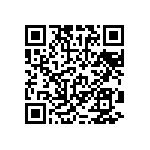 AA1206FR-071M18L QRCode