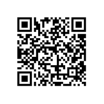 AA1206FR-071M21L QRCode