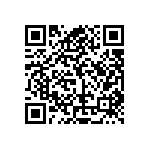 AA1206FR-071M3L QRCode