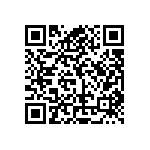 AA1206FR-071M5L QRCode