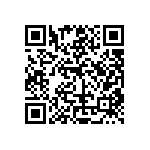 AA1206FR-071M65L QRCode