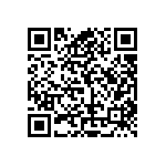 AA1206FR-071M6L QRCode