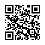 AA1206FR-071ML QRCode