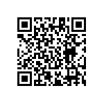 AA1206FR-071R05L QRCode