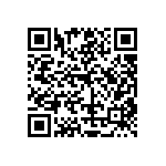 AA1206FR-071R96L QRCode