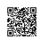 AA1206FR-0721KL QRCode