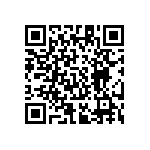 AA1206FR-07220RL QRCode