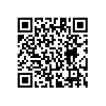 AA1206FR-0722R1L QRCode