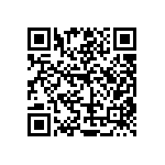 AA1206FR-0722R6L QRCode