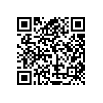 AA1206FR-0722RL QRCode