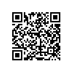 AA1206FR-0723K7L QRCode