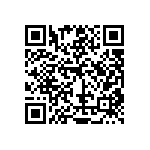 AA1206FR-07240RL QRCode