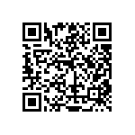 AA1206FR-07243RL QRCode