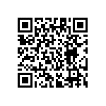 AA1206FR-07249KL QRCode