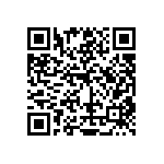 AA1206FR-07249RL QRCode