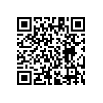 AA1206FR-07267KL QRCode