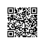 AA1206FR-0726K1L QRCode