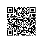 AA1206FR-07270KL QRCode