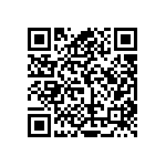 AA1206FR-0727KL QRCode