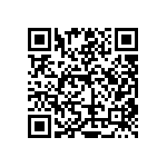 AA1206FR-0727R4L QRCode