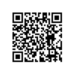 AA1206FR-07294KL QRCode