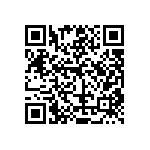 AA1206FR-072K05L QRCode