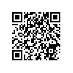 AA1206FR-072K1L QRCode