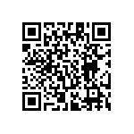 AA1206FR-072K43L QRCode