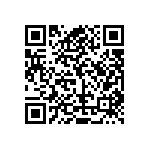 AA1206FR-072K4L QRCode