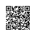 AA1206FR-072K55L QRCode