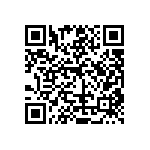 AA1206FR-072K61L QRCode