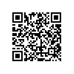 AA1206FR-072K74L QRCode