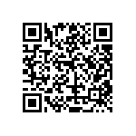 AA1206FR-072K87L QRCode