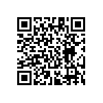 AA1206FR-072M05L QRCode