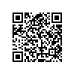 AA1206FR-072M2L QRCode