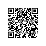 AA1206FR-072M8L QRCode