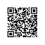 AA1206FR-072R26L QRCode