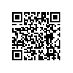 AA1206FR-07300KL QRCode