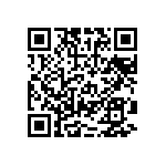 AA1206FR-0730R1L QRCode