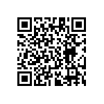 AA1206FR-0730R9L QRCode