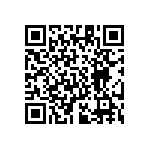 AA1206FR-07316RL QRCode