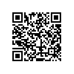 AA1206FR-0733R2L QRCode