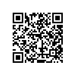 AA1206FR-07340RL QRCode