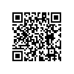 AA1206FR-07357RL QRCode