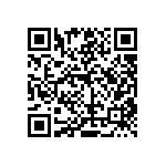 AA1206FR-07374KL QRCode