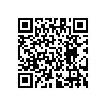 AA1206FR-07383RL QRCode